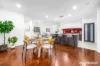 1 Tea Tree Court, Lyndhurst, Vic 3975-Image