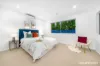 1 Tea Tree Court, Lyndhurst, Vic 3975-Image