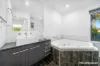 1 Tea Tree Court, Lyndhurst, Vic 3975-Image