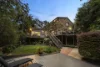 1 Tea Tree Place, Kirrawee, NSW 2232-Image