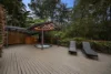 1 Tea Tree Place, Kirrawee, NSW 2232-Image