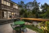 1 Tea Tree Place, Kirrawee, NSW 2232-Image