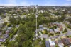 1 Tea Tree Place, Kirrawee, NSW 2232-Image