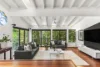 1 Tea Tree Place, Kirrawee, NSW 2232-Image