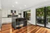 1 Tea Tree Place, Kirrawee, NSW 2232-Image