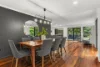 1 Tea Tree Place, Kirrawee, NSW 2232-Image