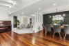 1 Tea Tree Place, Kirrawee, NSW 2232-Image