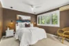 1 Tea Tree Place, Kirrawee, NSW 2232-Image