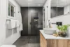 1 Tea Tree Place, Kirrawee, NSW 2232-Image