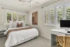 1 Tea Tree Place, Kirrawee, NSW 2232-Image