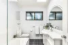 1 Tea Tree Place, Kirrawee, NSW 2232-Image