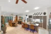 1 Teak Court, Mount Sheridan, Qld 4868-Image