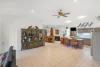1 Teak Court, Mount Sheridan, Qld 4868-Image