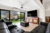 1 Teak Court, Mount Sheridan, Qld 4868-Image