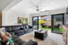 1 Teak Court, Mount Sheridan, Qld 4868-Image