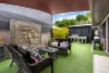 1 Teak Court, Mount Sheridan, Qld 4868-Image