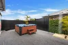 1 Teak Court, Mount Sheridan, Qld 4868-Image