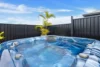 1 Teak Court, Mount Sheridan, Qld 4868-Image