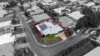 1 Teak Court, Mount Sheridan, Qld 4868-Image