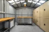 1 Teak Court, Mount Sheridan, Qld 4868-Image