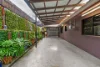 1 Teak Court, Mount Sheridan, Qld 4868-Image