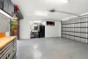 1 Teak Court, Mount Sheridan, Qld 4868-Image