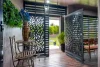 1 Teak Court, Mount Sheridan, Qld 4868-Image