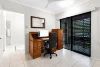 1 Teak Court, Mount Sheridan, Qld 4868-Image