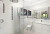 1 Teak Court, Mount Sheridan, Qld 4868-Image