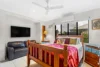 1 Teak Court, Mount Sheridan, Qld 4868-Image