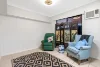 1 Teak Court, Mount Sheridan, Qld 4868-Image