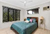1 Teak Court, Mount Sheridan, Qld 4868-Image