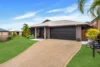 1 Teak Court, Mount Sheridan, Qld 4868-Image