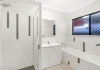1 Teak Court, Mount Sheridan, Qld 4868-Image