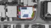 1 Teak Court, Mount Sheridan, Qld 4868-Image