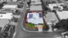 1 Teak Court, Mount Sheridan, Qld 4868-Image