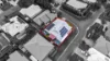 1 Teak Court, Mount Sheridan, Qld 4868-Image
