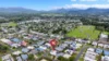 1 Teak Court, Mount Sheridan, Qld 4868-Image