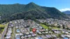 1 Teak Court, Mount Sheridan, Qld 4868-Image