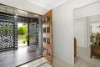 1 Teak Court, Mount Sheridan, Qld 4868-Image
