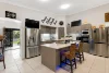 1 Teak Court, Mount Sheridan, Qld 4868-Image