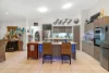 1 Teak Court, Mount Sheridan, Qld 4868-Image
