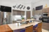 1 Teak Court, Mount Sheridan, Qld 4868-Image
