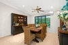 1 Teak Court, Mount Sheridan, Qld 4868-Image
