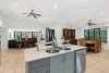 1 Teak Court, Mount Sheridan, Qld 4868-Image