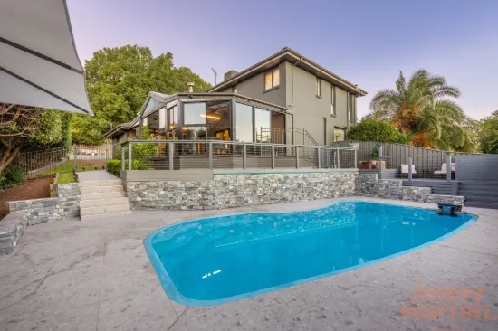 1 Teak Place, Jerrabomberra, NSW 2619