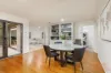 1 Teak Place, Jerrabomberra, NSW 2619-Image