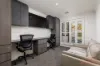 1 Teak Place, Jerrabomberra, NSW 2619-Image