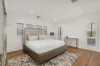 1 Teak Place, Jerrabomberra, NSW 2619-Image