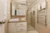 1 Teak Place, Jerrabomberra, NSW 2619-Image